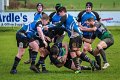 Monaghan V Newry March 2nd 2019 (2)
